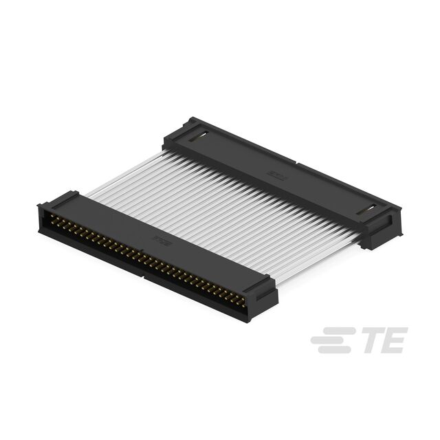 364724-E