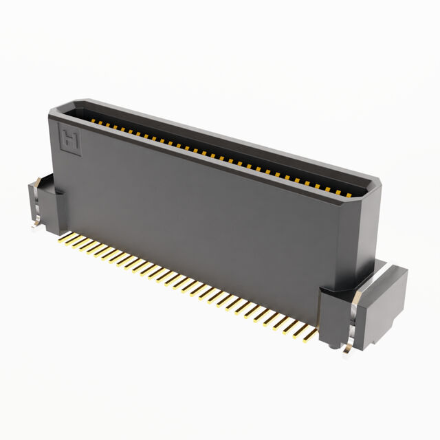 F20-10106045R