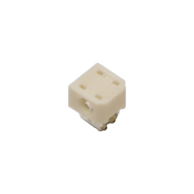 CONN WIRE IDC 1POS 28AWG SMD