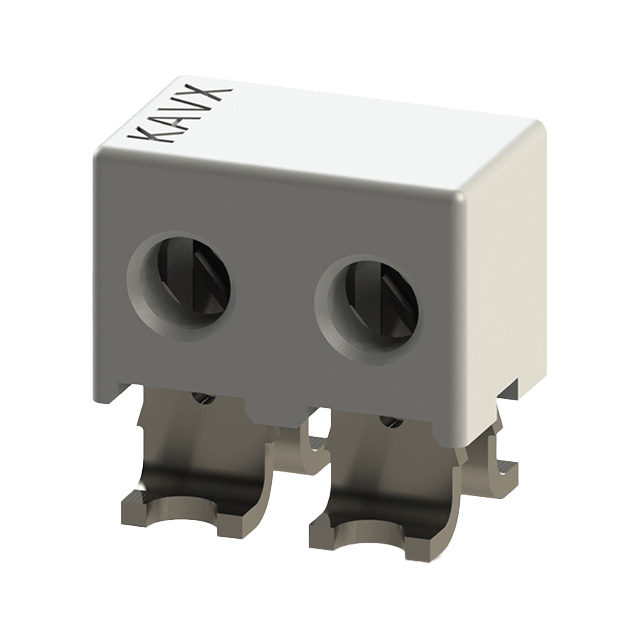 CONN WIRE IDC