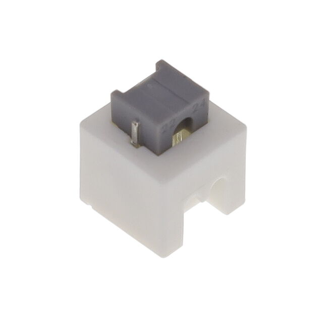 WTW SPLICE IDC CONNECTOR 22-24AW