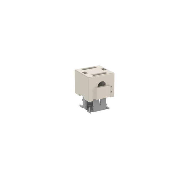 IDCTERM AWG24/7-26/7 WT WSTOP