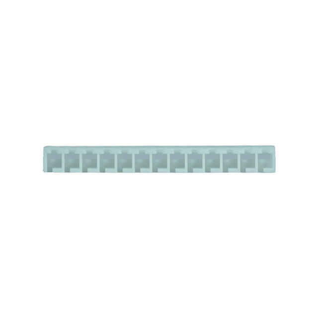 JB20-13HG