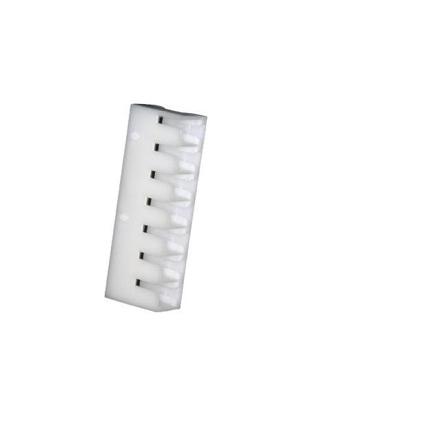 HOUSING JC CONNECTOR, 7P