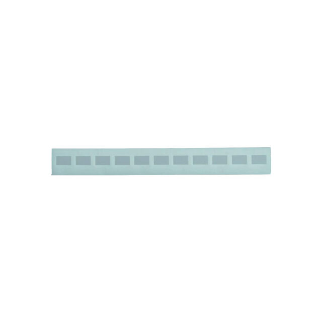 HOUSING JC CONNECTOR, 11P