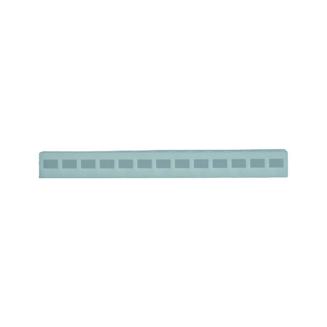 HOUSING JC CONNECTOR, 13P