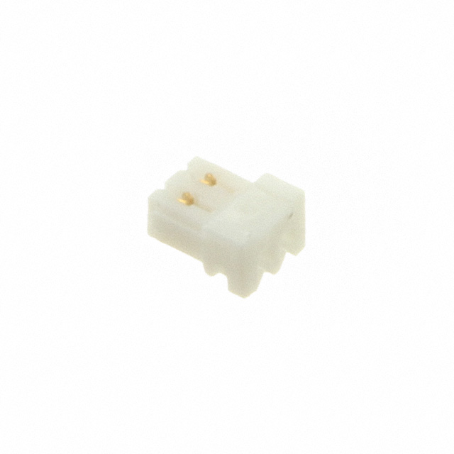 08CH-A-02-IDC