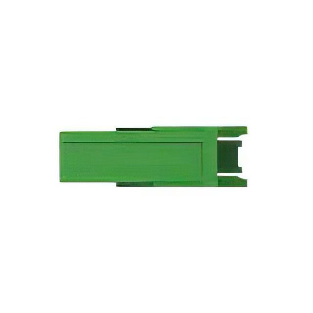 CONN PLUG 5POS IDC GOLD