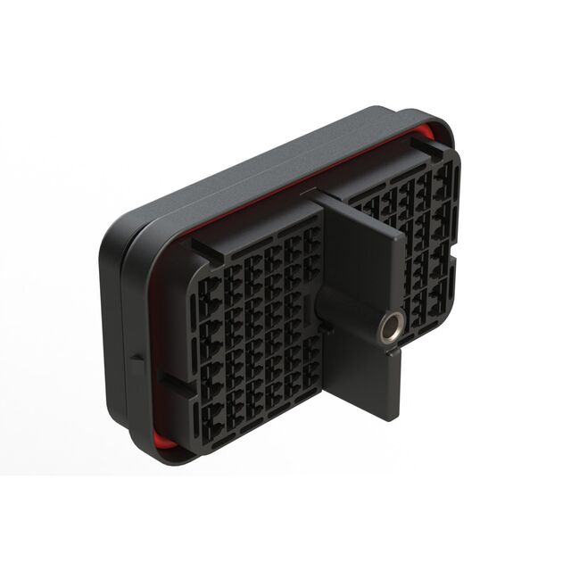 ARB12-128PAR-L018