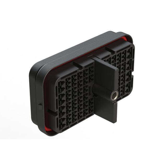 ARB12-128PCR-L018
