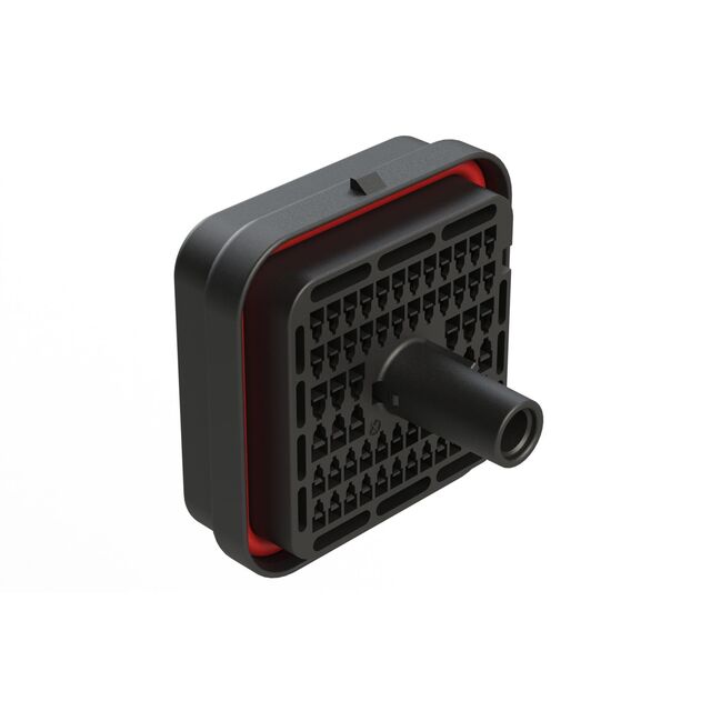 ARB12-60PAR-L018
