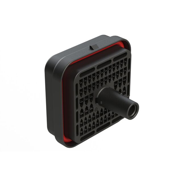 ARB12-60PDR-L018