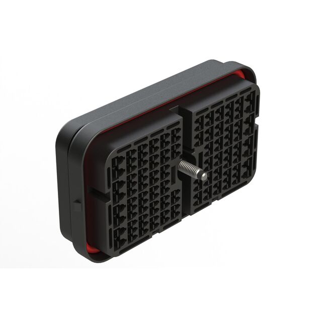 ARB16-128SCR-L018