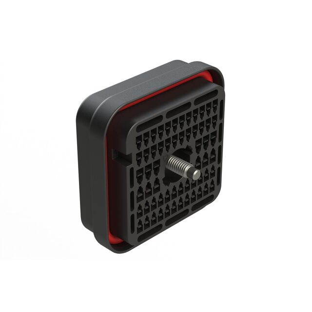 60 POSITION PLUG, SOCKET, JACKSC