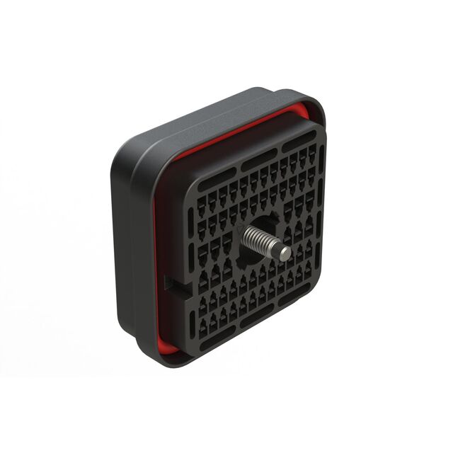 60 POSITION PLUG, SOCKET, JACKSC