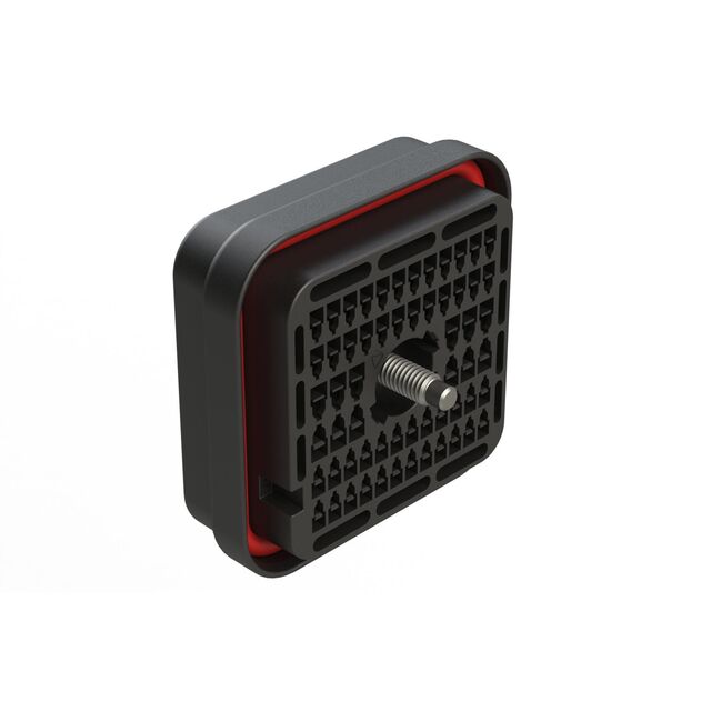 60 POSITION PLUG, SOCKET, JACKSC