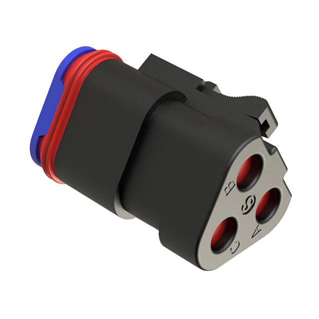AT06-3S-RJ120BK