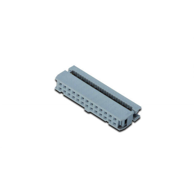 AWP 12-7240-T