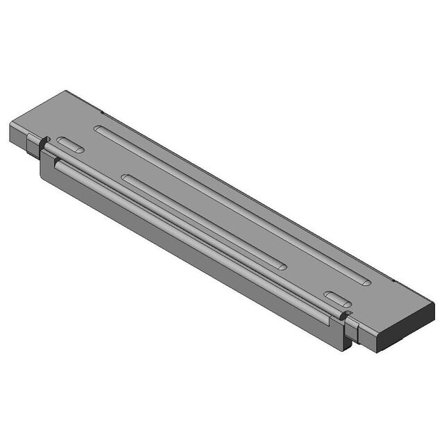 Connector Kits