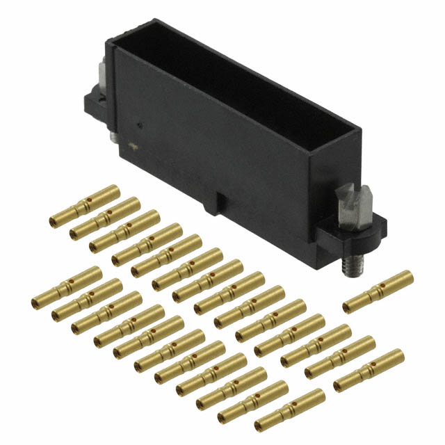 M80-4C12605FC