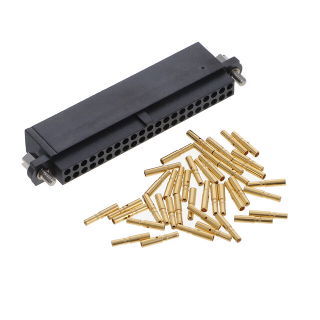 M80-4D14205FC