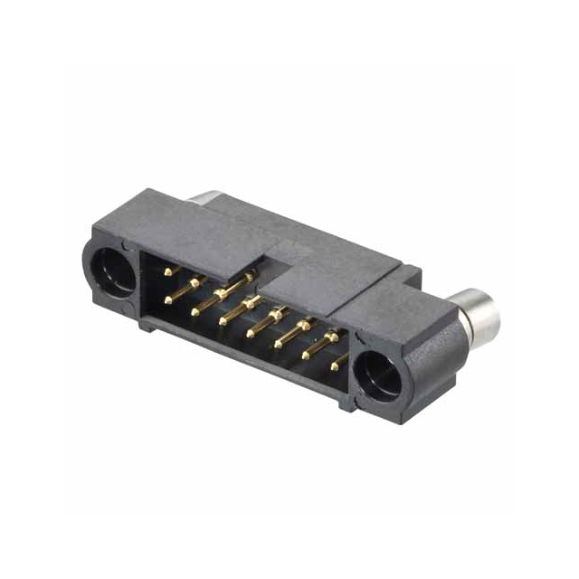 DATAMATE J-TEK DIL MALE SMALL BO