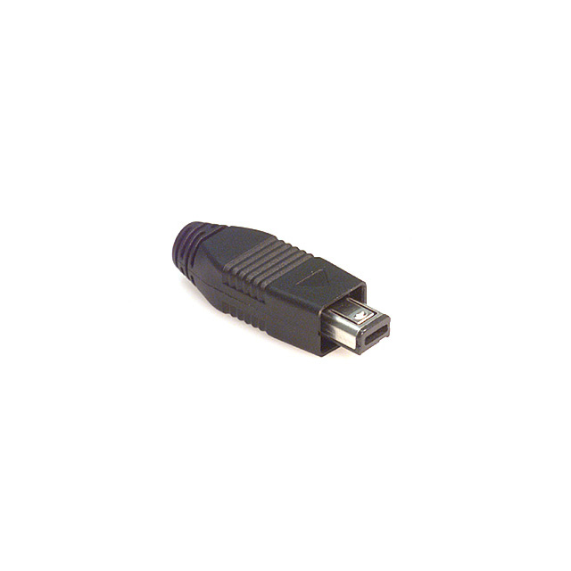 MQ172X-4SA-CVA-ON(80)