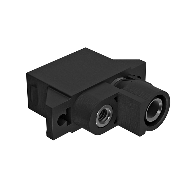 PRM0400-G3-PNL