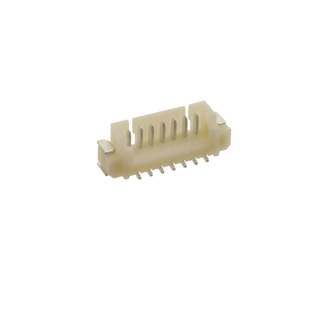 125SH-B-07-TR-SMT-T/R