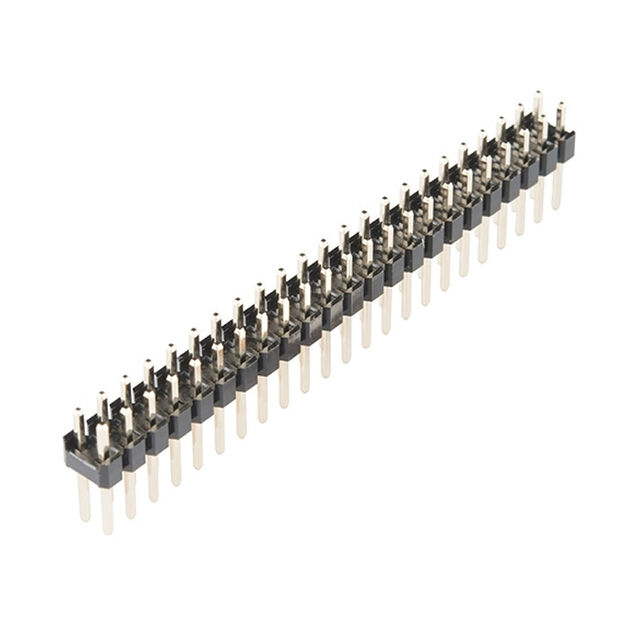 12791