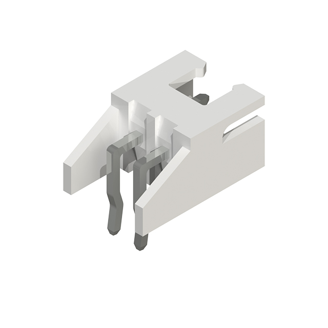 14K SERIES (.098"(2.50MM) CONTAC