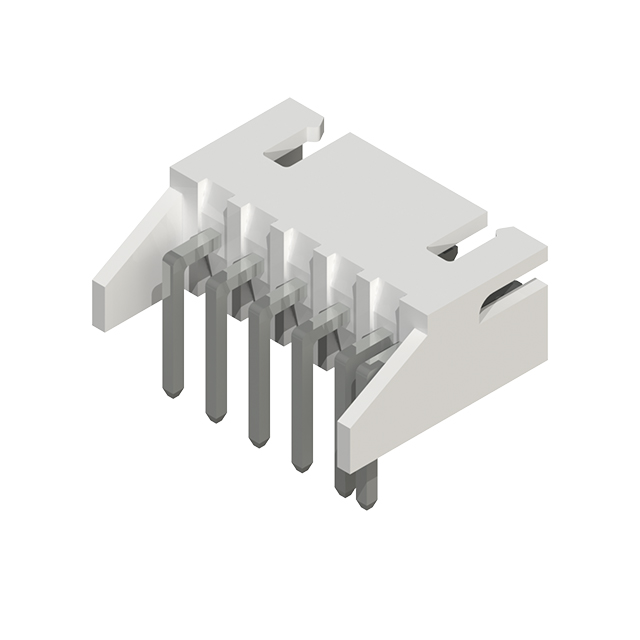 14K SERIES (.098"(2.50MM) CONTAC