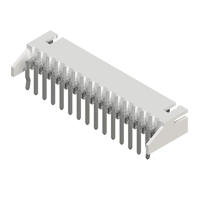 14K-515-421-AD1