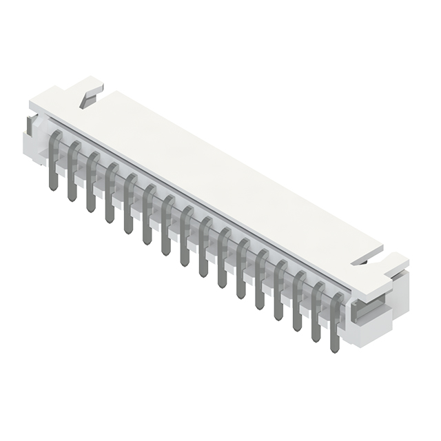 14K-516-417TAA1