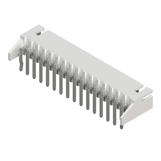 14K-516-421-AD1
