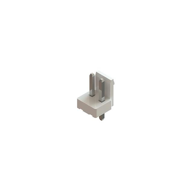 14L SERIES (.156"(3.96MM) CONTAC