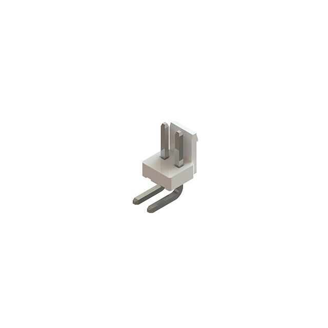14L SERIES (.156"(3.96MM) CONTAC