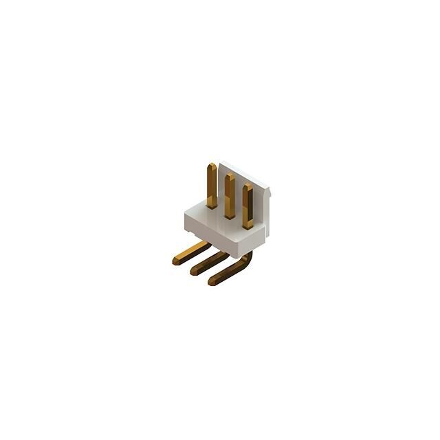 14L SERIES (.156"(3.96MM) CONTAC