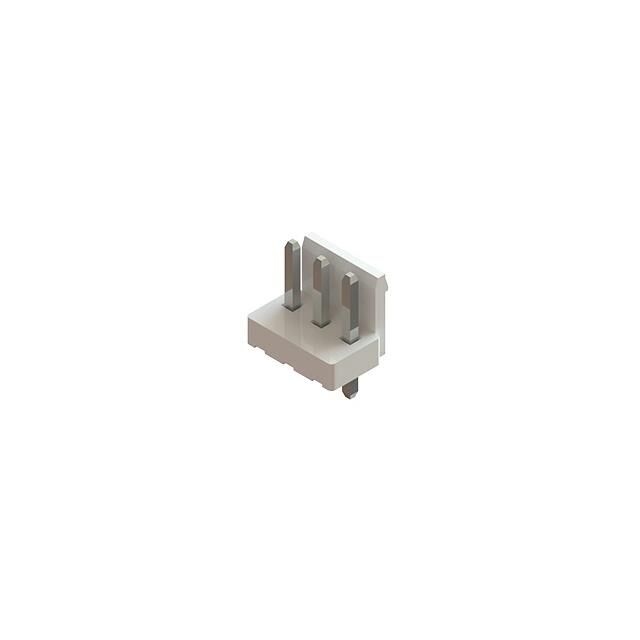 14L SERIES (.156"(3.96MM) CONTAC