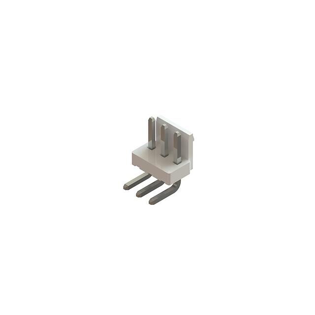 14L SERIES (.156"(3.96MM) CONTAC
