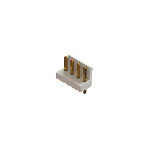 14L-604-215-AA1