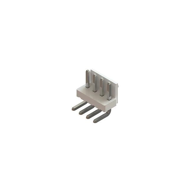 14L SERIES (.156"(3.96MM) CONTAC