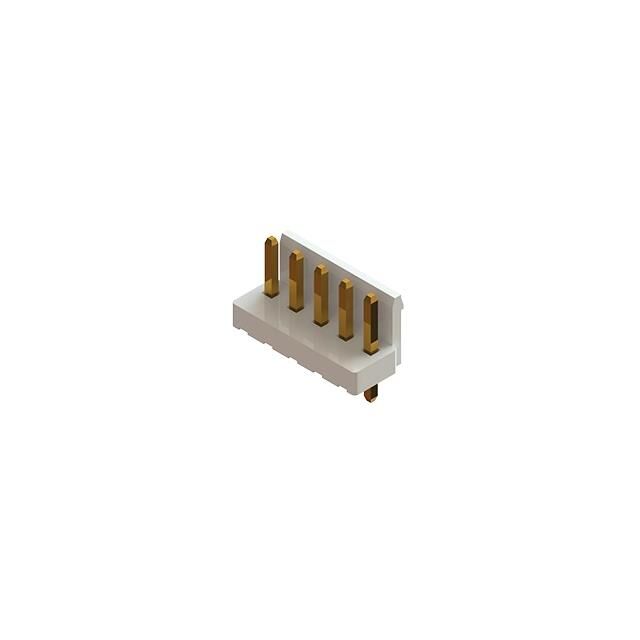 14L SERIES (.156"(3.96MM) CONTAC