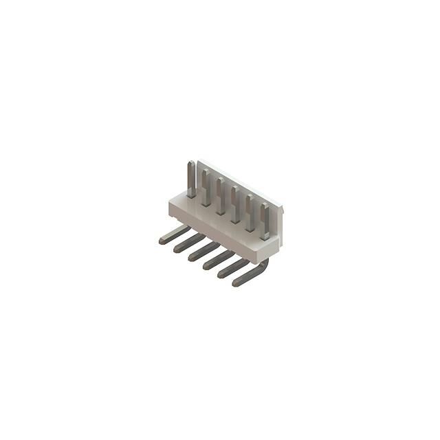 14L SERIES (.156"(3.96MM) CONTAC