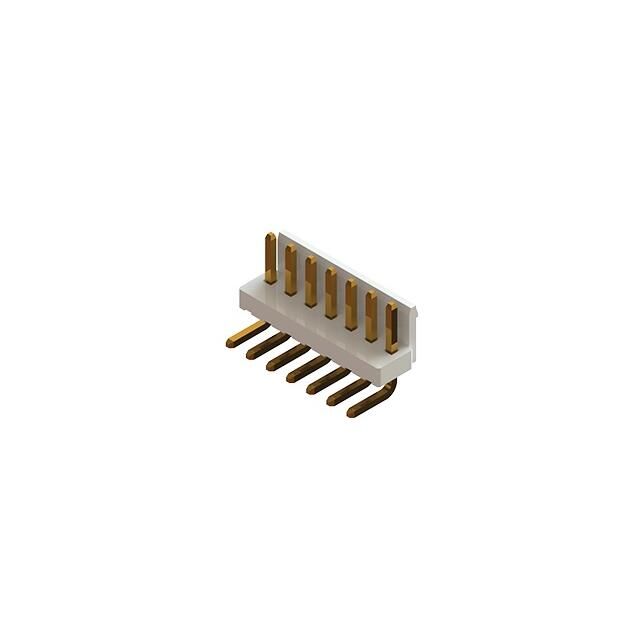 14L SERIES (.156"(3.96MM) CONTAC