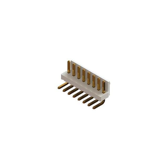 14L SERIES (.156"(3.96MM) CONTAC