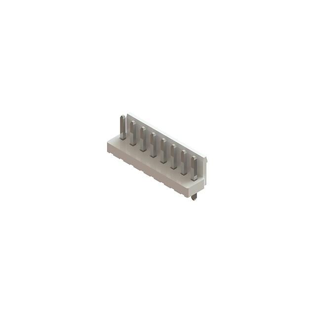 14L-608-415-AA1