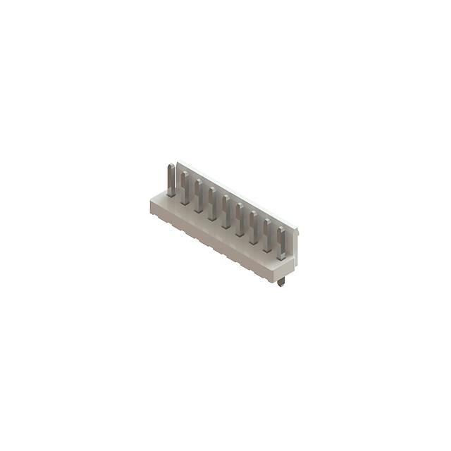 14L SERIES (.156"(3.96MM) CONTAC