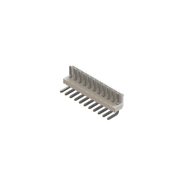 14L SERIES (.156"(3.96MM) CONTAC