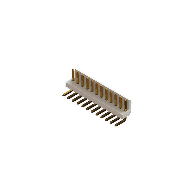14L SERIES (.156"(3.96MM) CONTAC